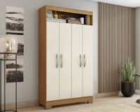 MULTIUSO NT 4040