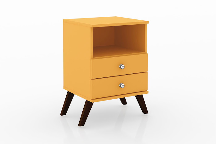 amarelo 3103