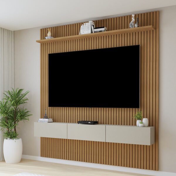 painel_para_tv_ate_70_polegadas_frisado_curitiba__cinamomo_of_1571422049_d1e3_600x600