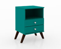 MESA DE CABECEIRA 3103