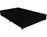 CAIXA BOX MALIBU MASTER PLUS - CASAL INTEIRA