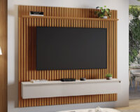 PAINEL HOME 1350