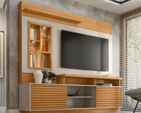 HOME THEATER NEW ELDORADO 2,00M