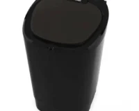 LAVADORA BIG 20kg 127v