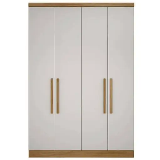 Guarda-Roupa-Rizon-Modulo-4-Portas-3-Gavetas-Novo-Horizonte-cumaru-fendi