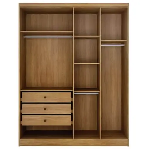 Guarda-Roupa-Rizon-Modulo-4-Portas-3-Gavetas-Novo-Horizonte-interno