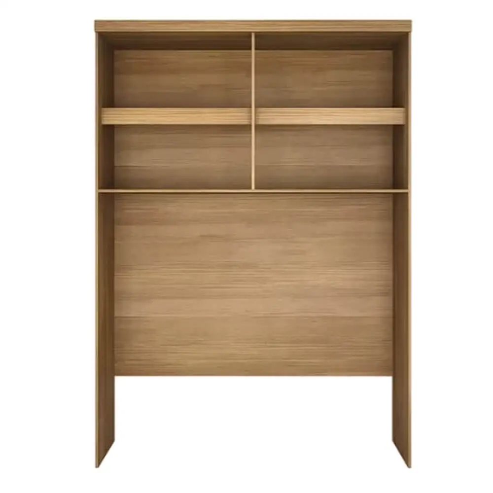 Guarda-Roupa-Rizon-Modulo-Aereo-Casal-4-Portas-Novo-Horizonte-Interno