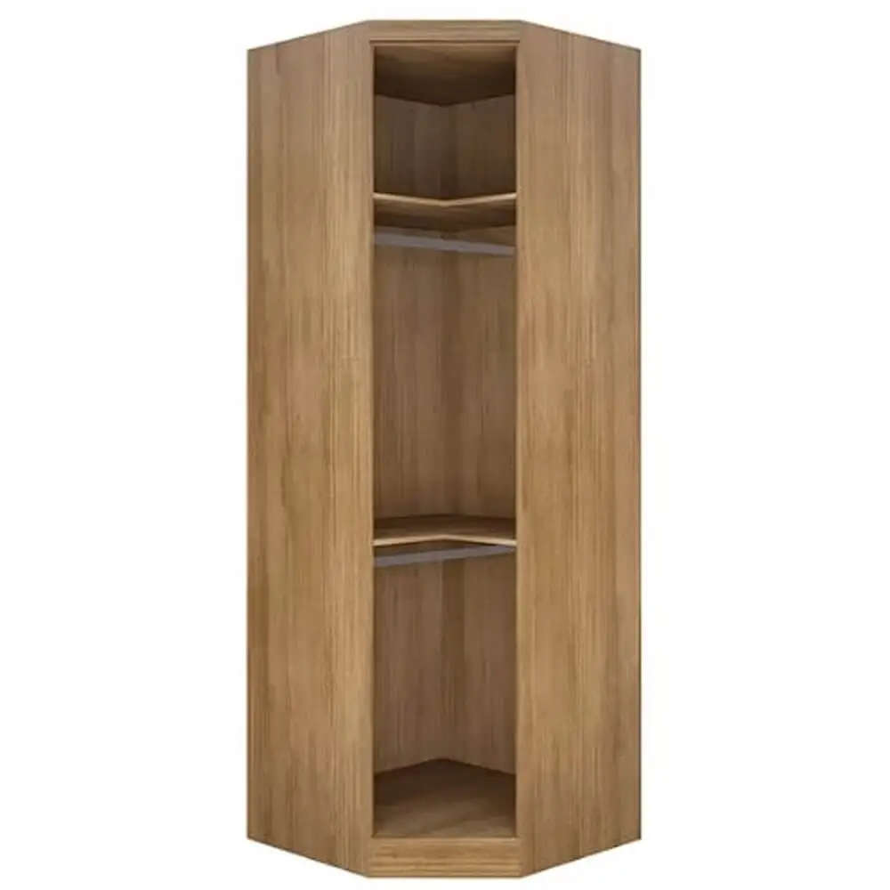 Guarda-Roupa-Rizon-Modulo-Canto-Obliquo-1-Porta-Novo-Horizonte-interno