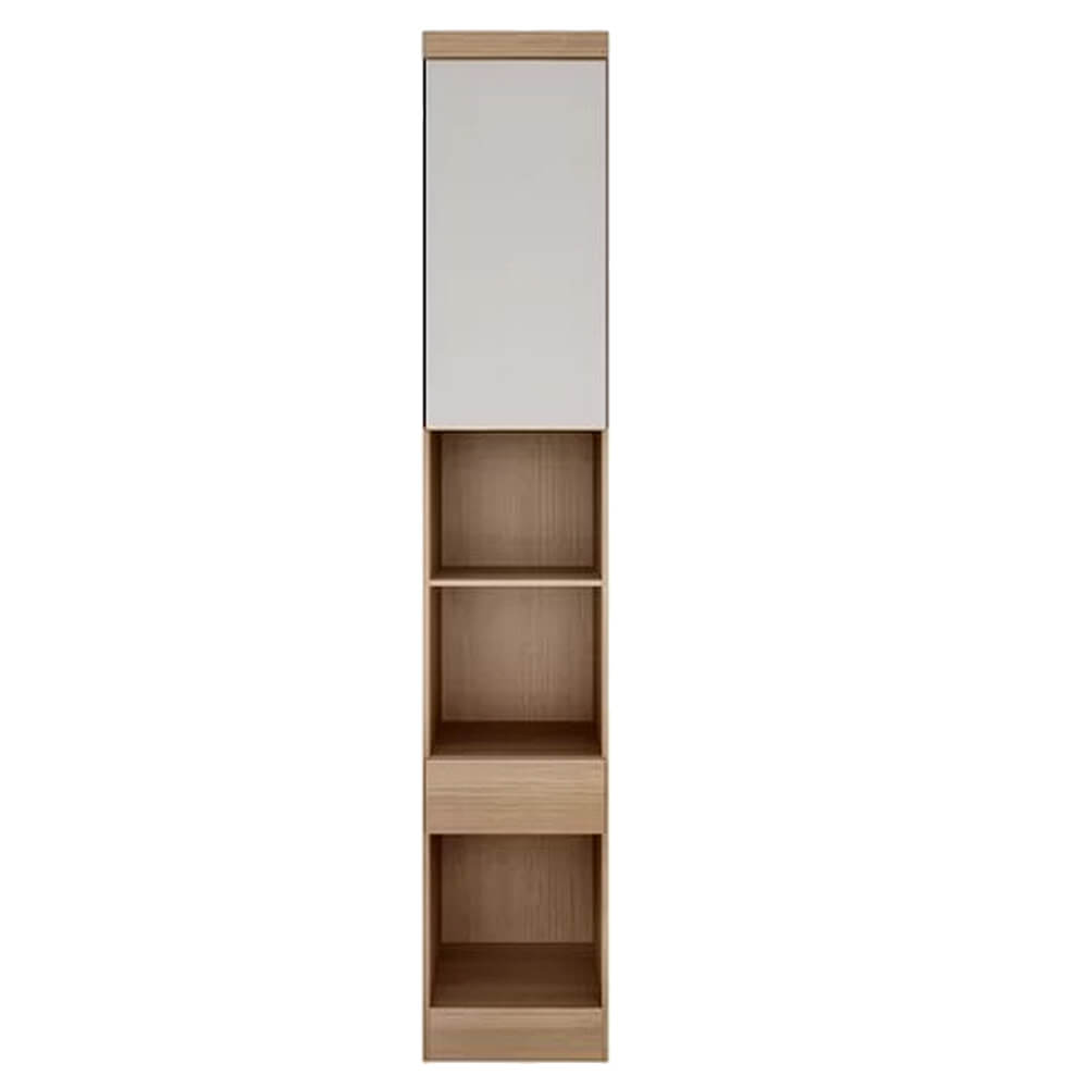 Guarda-Roupa-Rizon-Modulo-Mesa-de-Cabeceira-1-Porta-1-Gaveta-Novo-Horizonte-Cumaru-Fendi