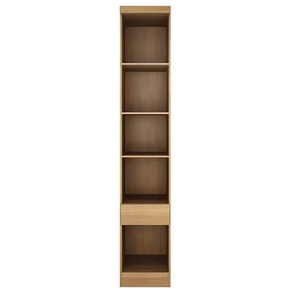 Guarda-Roupa-Rizon-Modulo-Mesa-de-Cabeceira-1-Porta-1-Gaveta-Novo-Horizonte-Interno