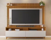 HOME THEATER 1340