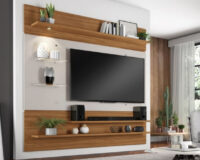 PAINEL HOME FAIXA - 1010