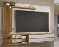 PAINEL HOME NT 1355 1,80M