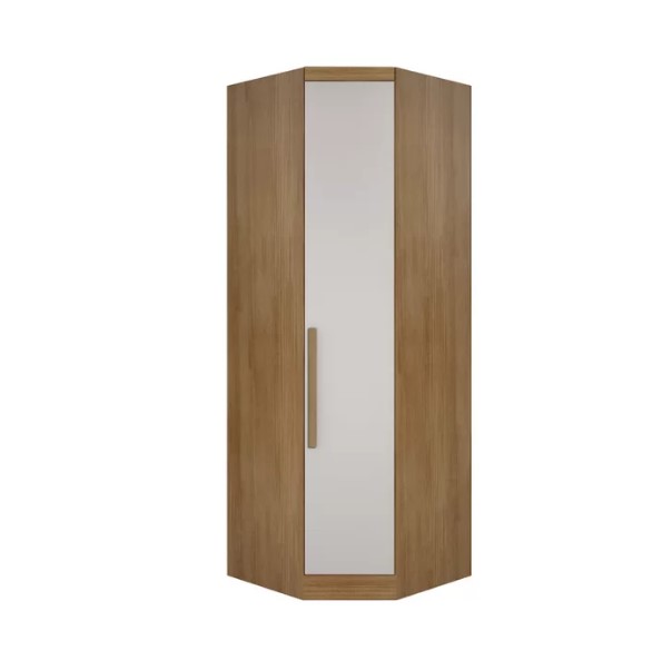 ROUPEIRO MODULAR RIZON 1