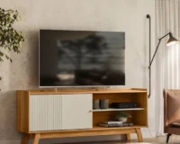 RACK AURUM