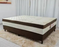 UNIBOX SONHO BOM D28 CASAL
