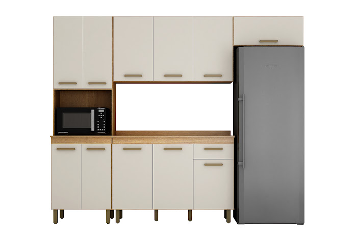 COZINHA SÃO LUIS 2024 CIN OFF 02 (1)