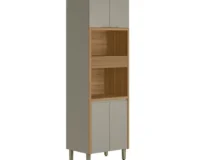 PANELEIRO ALLURE LINEA BRASIL