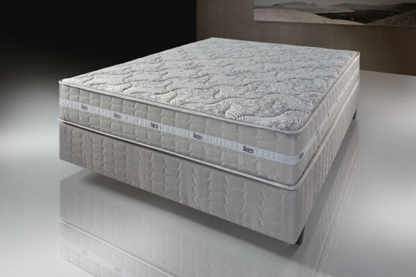 COLCHAO-CARBON-CASAL-24m