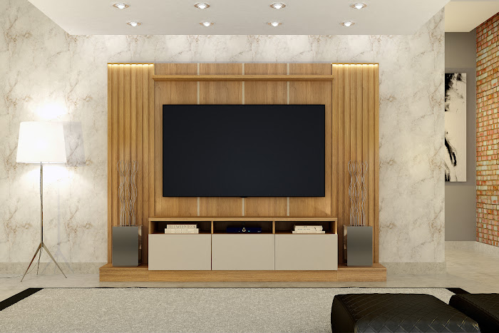 HOME THEATER MONACO CIN OFF 03 led (1)