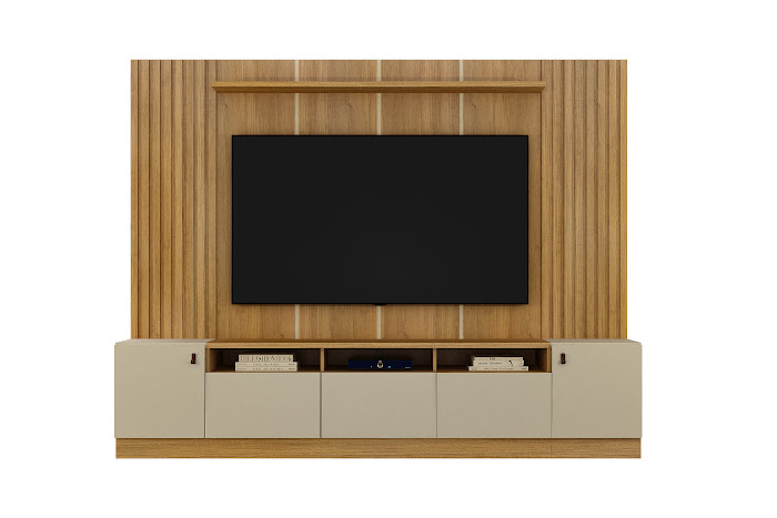 HOME THEATER MONACO OFF CIN 02 FI (1)