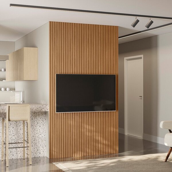2,60 painel_ripado_modular_2,50x1,41cm__3,53m2__nature_fosco_1571422066_5b9a_600x600