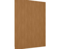 PAINEL HOME RIPADO MODULAR - 2,20M