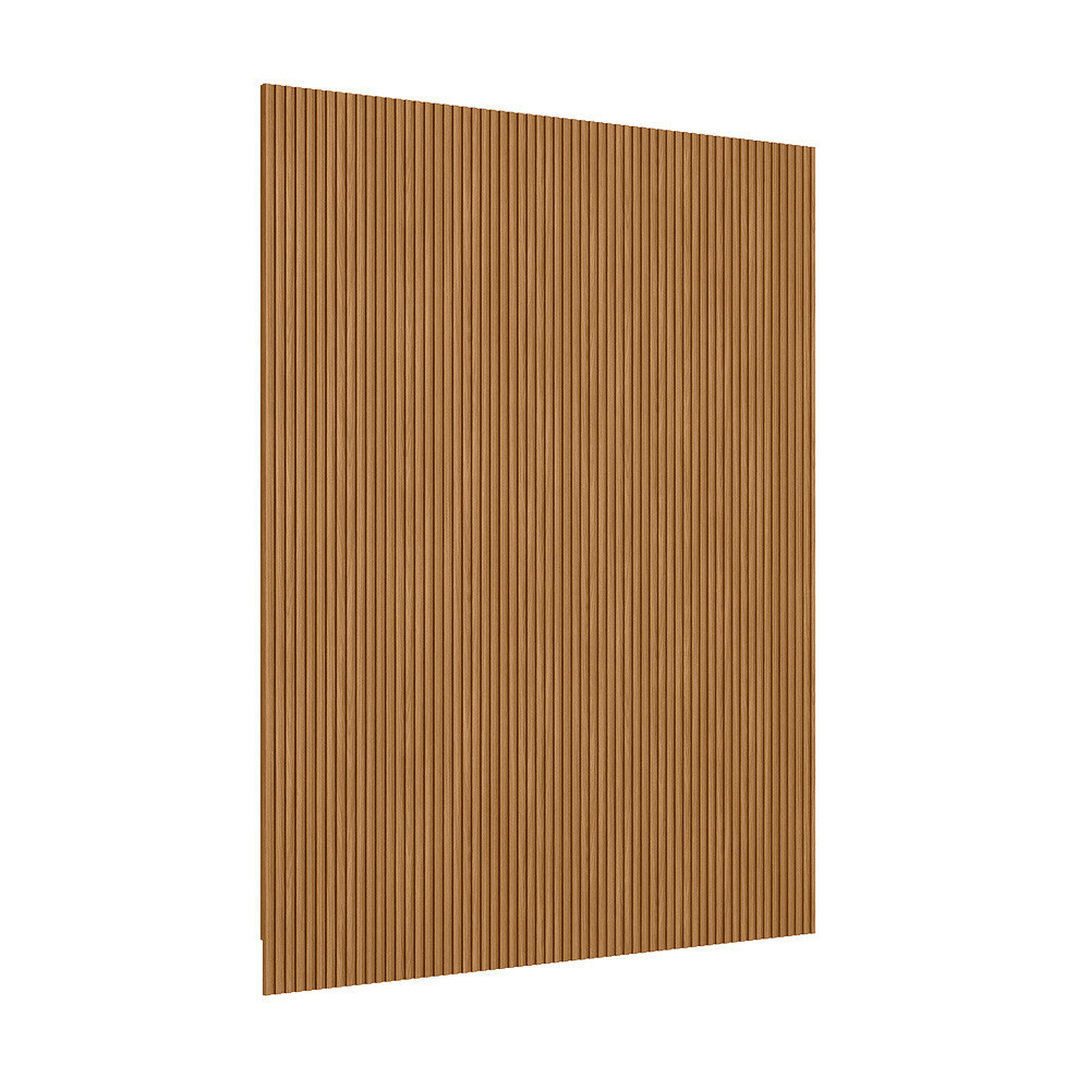 PAINEL HOME MODULAR 2,20M