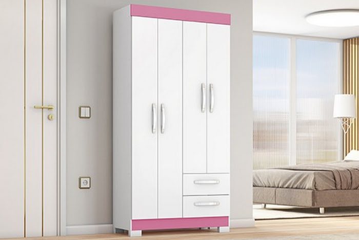 ROUP 6010 COLOR
