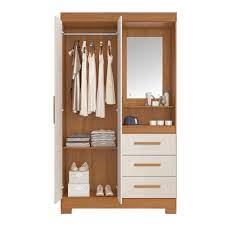 ROUPEIRO NT 6020 INTERNO