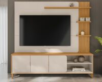 HOME THEATER NAPOLI 2,00m