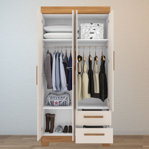 notavel nt6010 interno