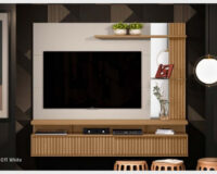 PAINEL HOME MARAGOGI 1,81M