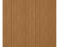 PAINEL HOME RIPADO MODULAR - 3M