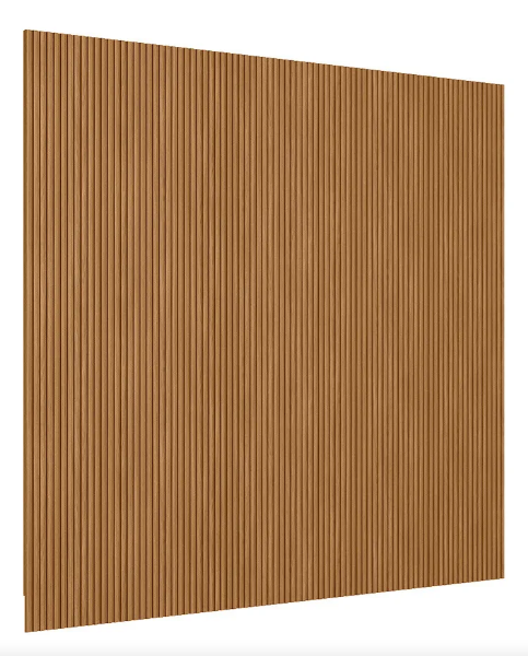 painel home ripado modular 3 m