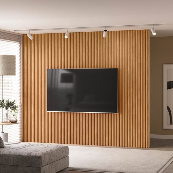 painel_ripado_modular_2,50x2,97cm__7,43m2__nature_fosco_1571422086_63b6_600x600