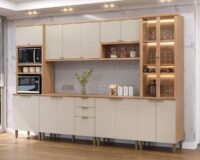 COZINHA SELENE