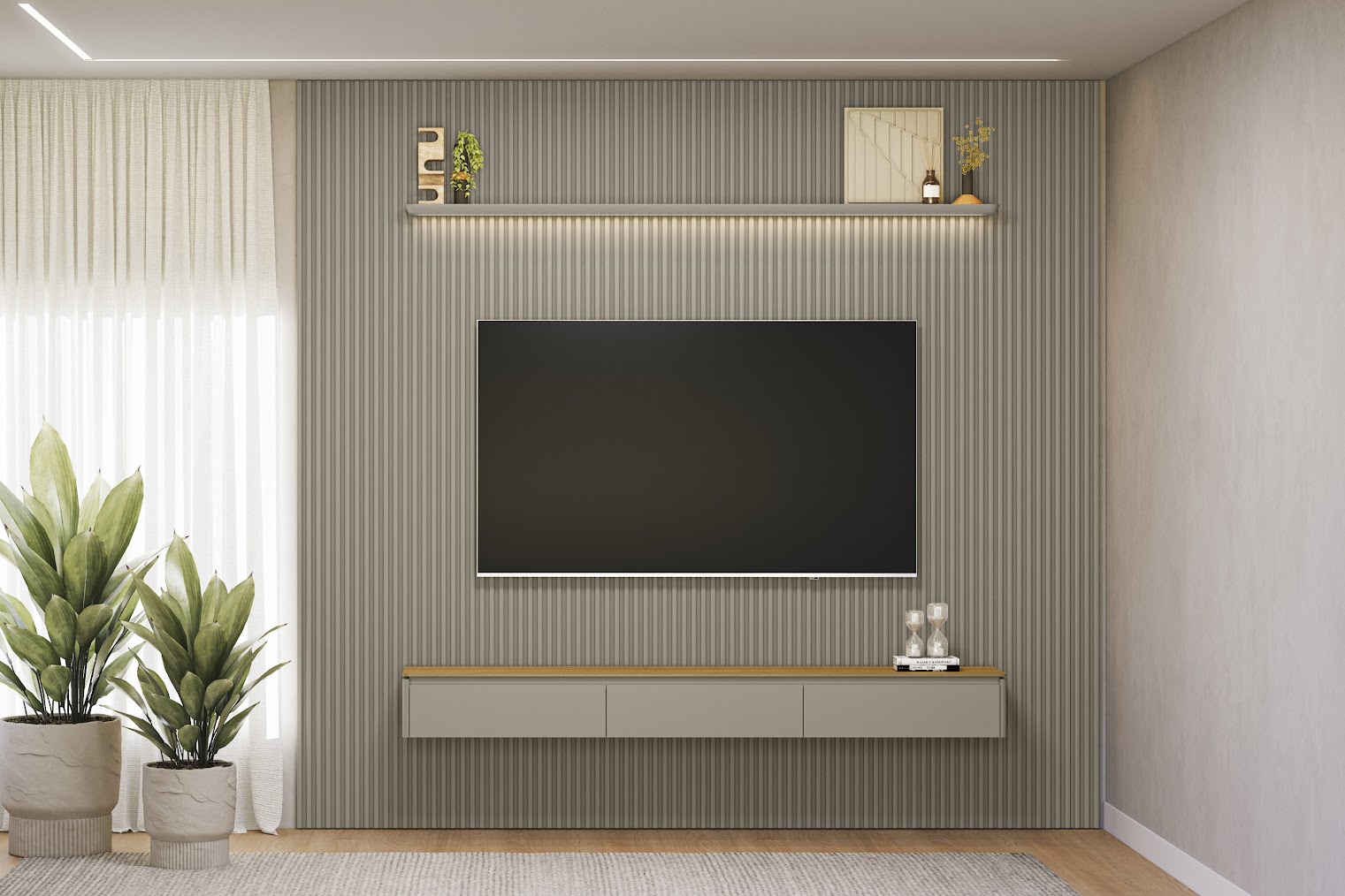 Linea - P. Rip Mod.3.0+Prat. e Nic.2.2 - Amb. Front. - Crop