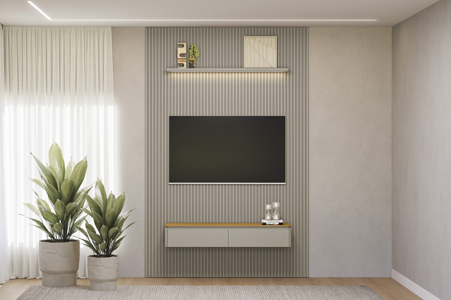 Linea - P. Rip. Mod.1.8+Prat. e Nic.1.4 - Gris e Tauari - Amb. Front. - Crop