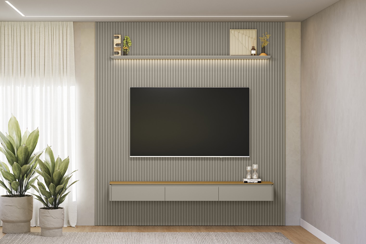 Linea - P. Rip. Mod.2.6+Prat. Nic. 2.2 - Amb. Front. - Crop