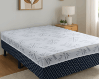UNIBOX MONACO D33 CASAL