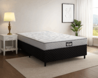 UNIBOX CONJUGADO SUPREME CASAL