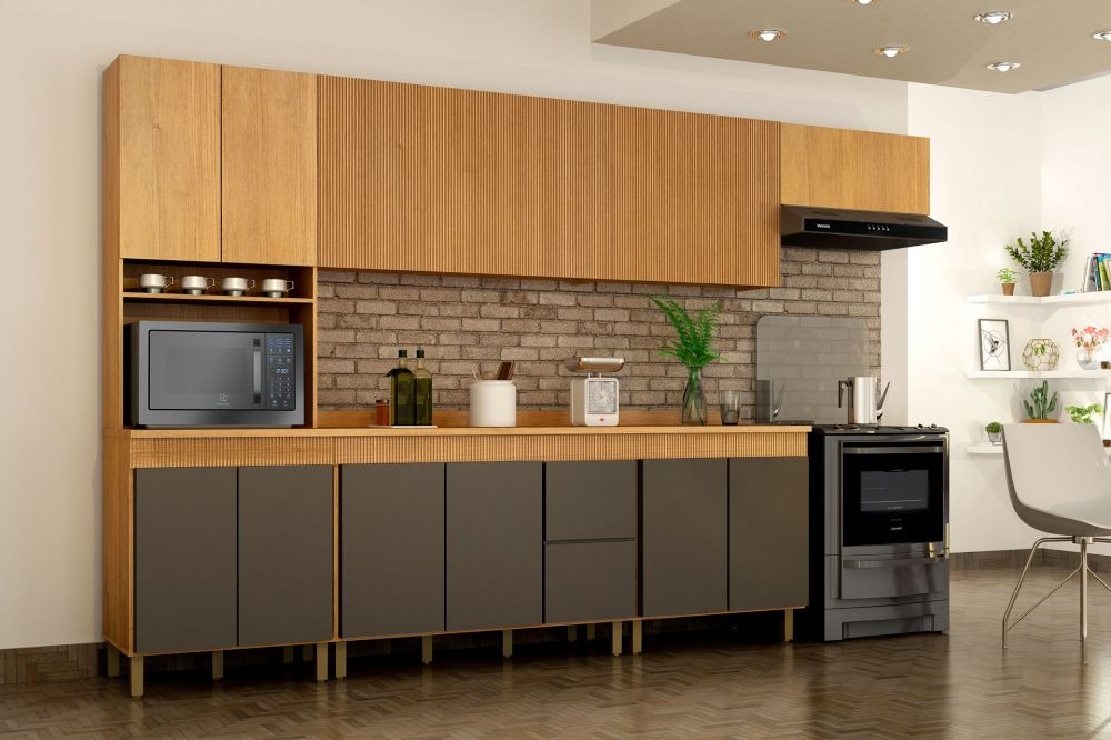 cozinha dakota A