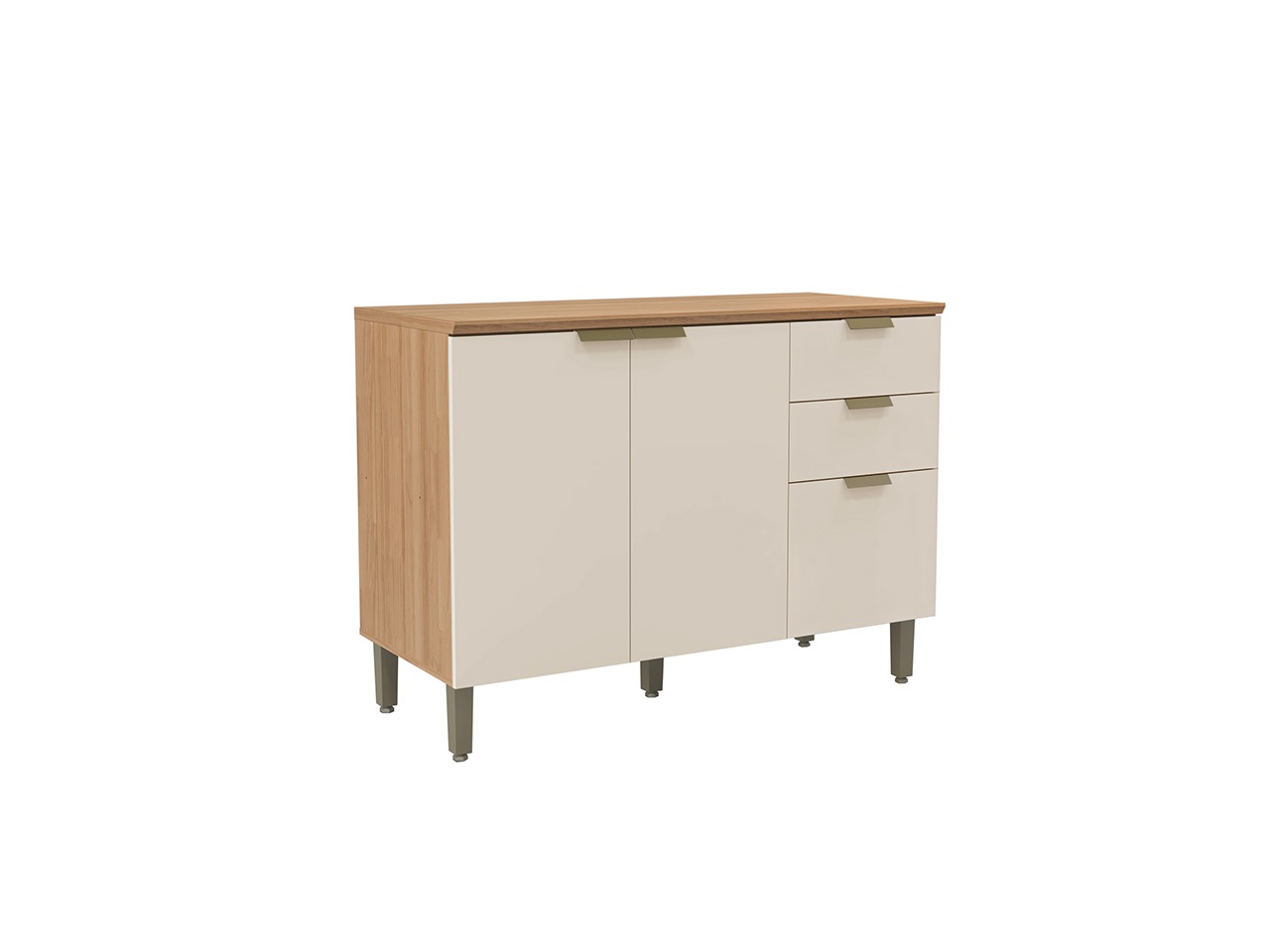modulo-cozinha-selene balcão 1,20m