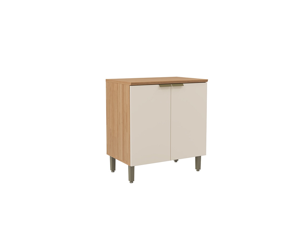 modulo-cozinha-selene balcão 80cm
