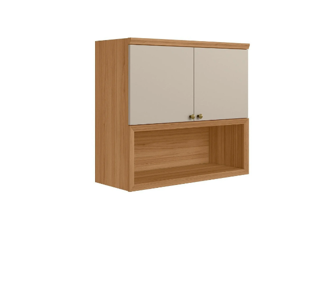 AEREO 0,80CM - COZINHA SELENE