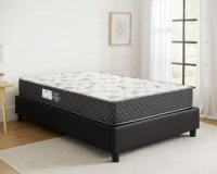 COLCHAO ESPUMA DREAM D45 - CASAL