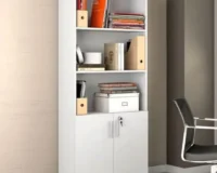 MULTIUSO ESCRITÓRIO 56118