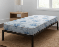 COLCHAO DREAM SOFT D20 - SOLTEIRO