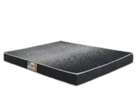 COLCHAO  DREAM D33 - CASAL